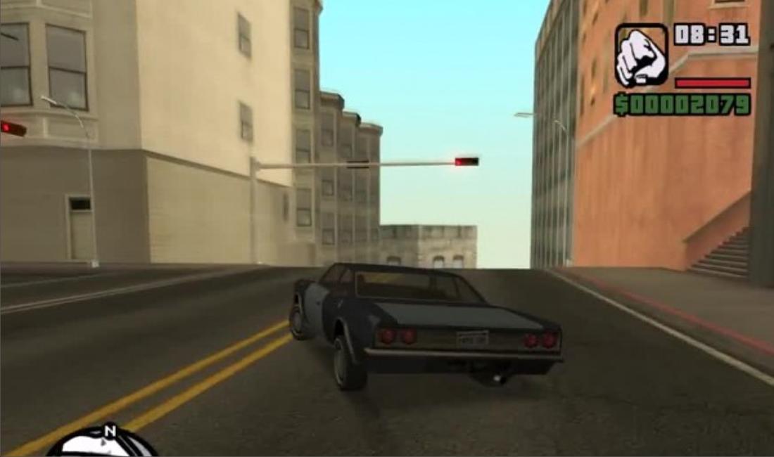 Download grand theft auto 5 ppsspp iso
