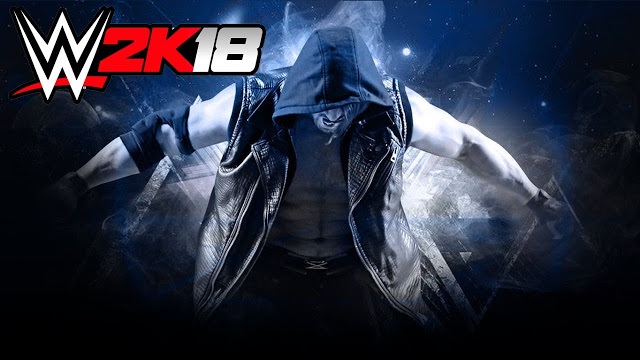 Wwe 2k17 ppsspp download for android