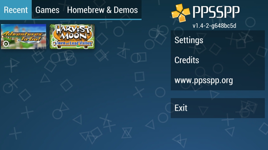 Ppsspp cheats download