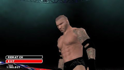 Wwe 2k16 ppsspp iso download for android phone